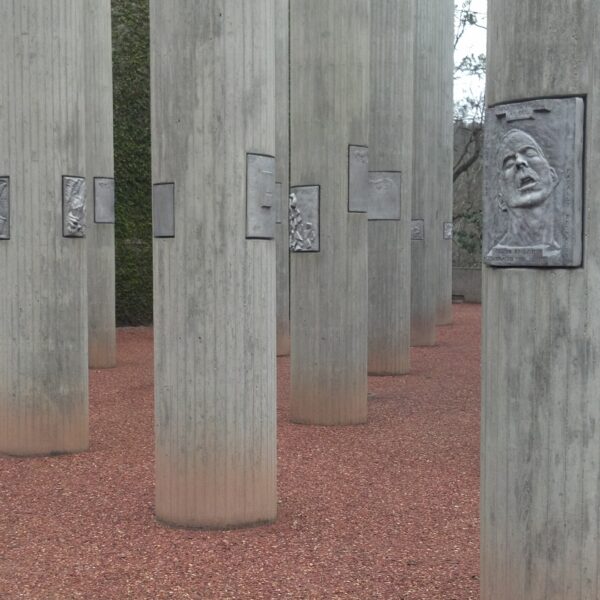 Alabama Veterans