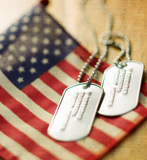 Alabama Veterans Memorial Park