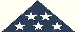 Alabama Veterans Memorial Foundation