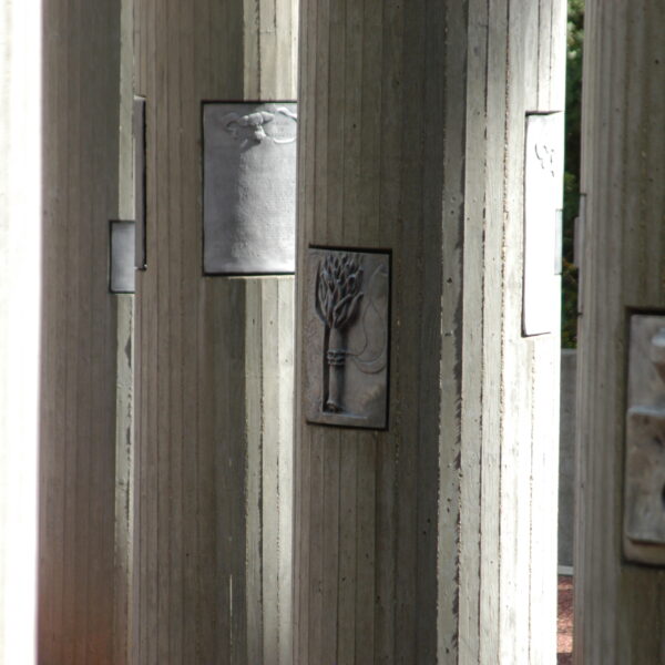 Alabamas Veterans Commemoration