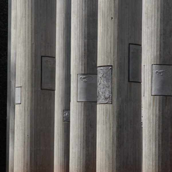 Hoover Alabama Veterans Memorial Park
