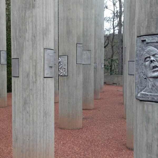 Support Alabama Veterans