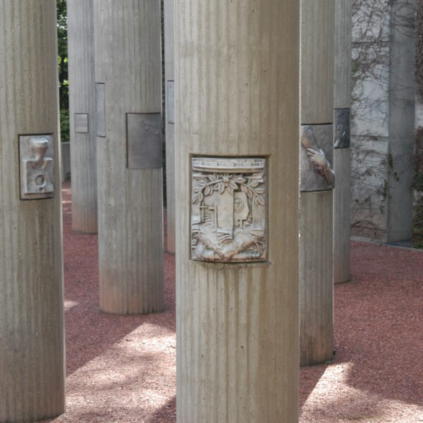 Support Alabama Veterans Memorial
