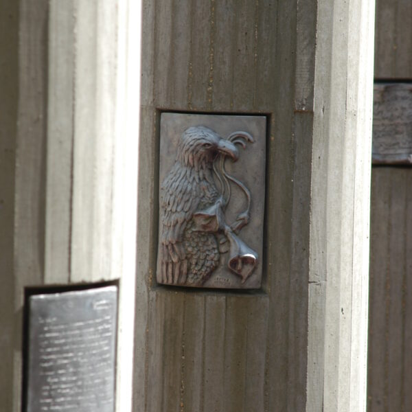 Support Alabamas Veterans Memorial