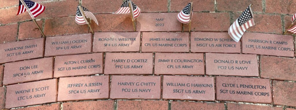 2023-Memorial-Day-Bricks