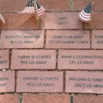 2023-Memorial-Day-Bricks