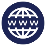Alabama History Website