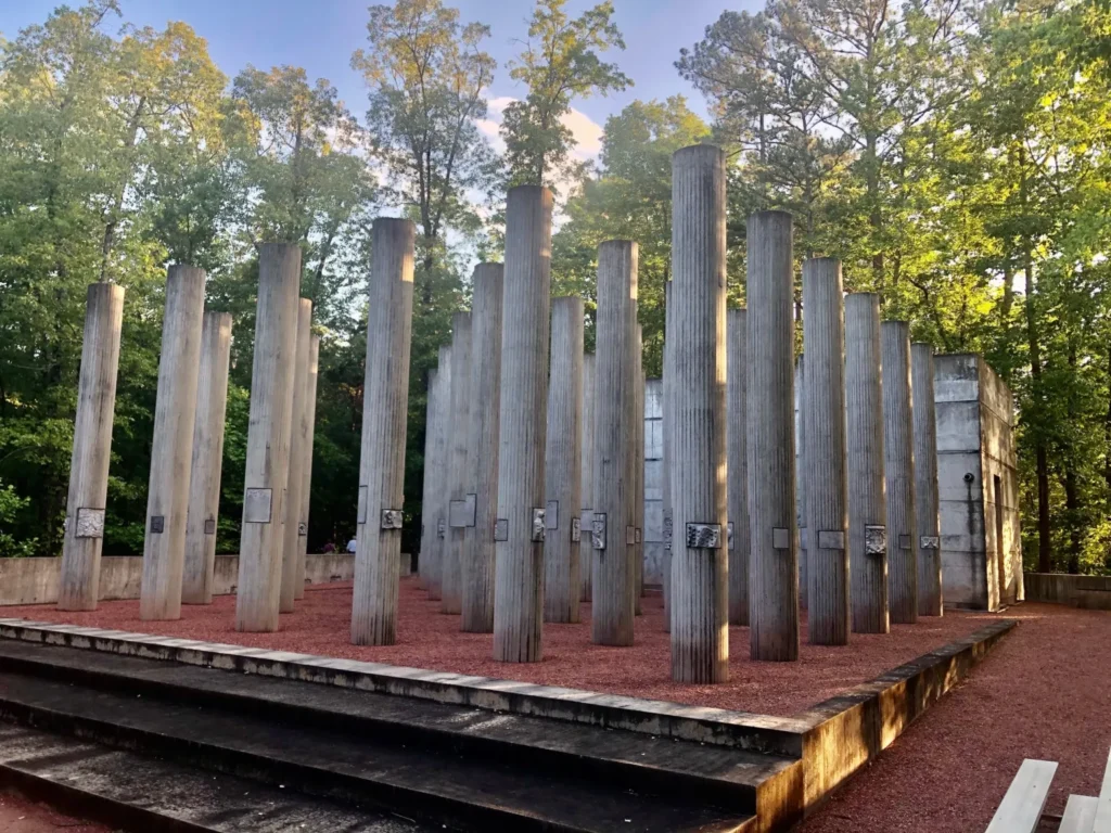 Alabama-Veterans-Memorial-Park