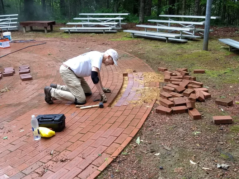 Alabama veterans StepStones