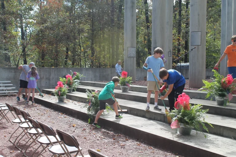 Alabama_Veterans_Park