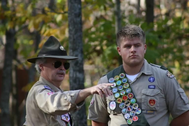 Veterans memorial events Alabama