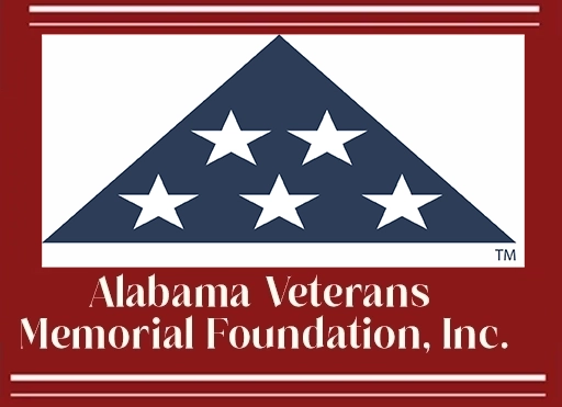 Alabama-Veterans-association-Mountain-Brook-Logo-5th-time