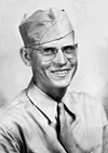 Earl Brake