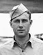 Lemuel Byrd Peterson