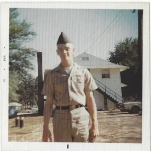 Tommy Hill aLABAMA