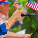 Alabama Veterans Memorial Foundation