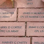 Alabama-Veterans-association-Stepstones