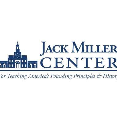 Jack Miller Center