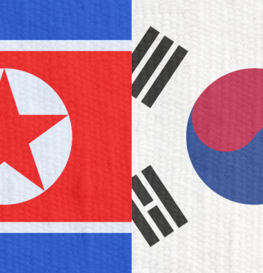 Lesson Plan Five Korea and the Korean War