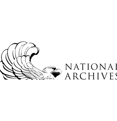 NATIONAL archives