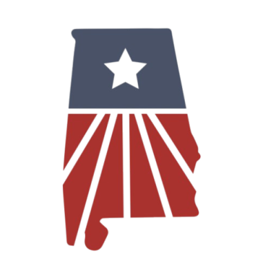 What is an Alabama Veteran