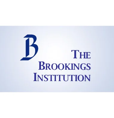 brookings EDU