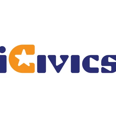 icivics.org