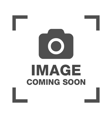 image-coming-soon-placeholder