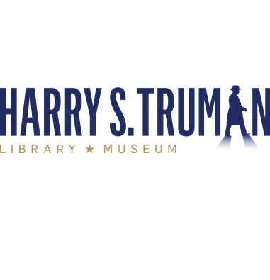 https://www.trumanlibrary.gov