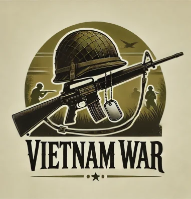 Vietnam war Alabama