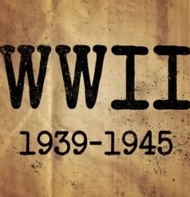 world-war-2